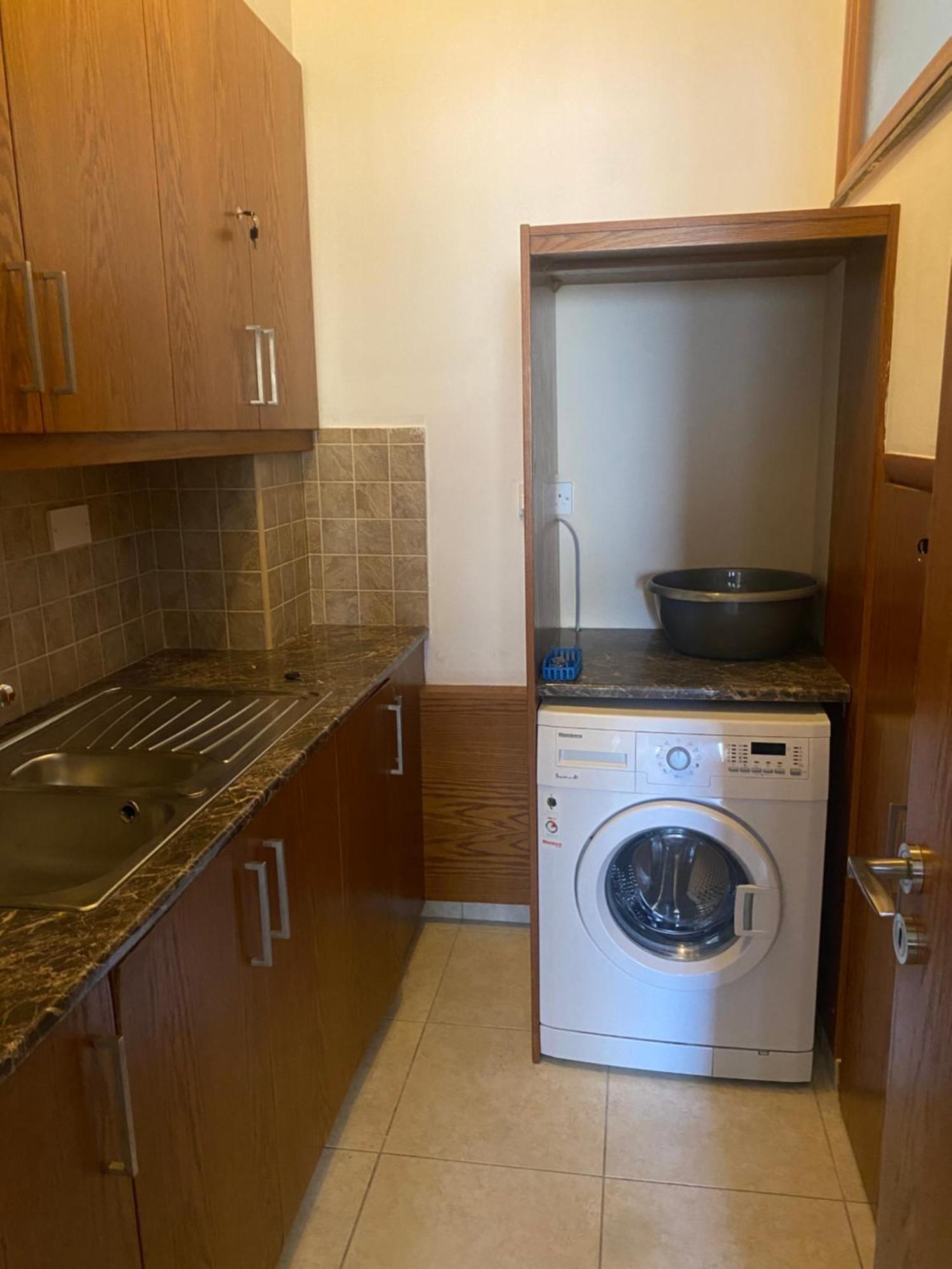 Almond Grove Villa Simou المظهر الخارجي الصورة